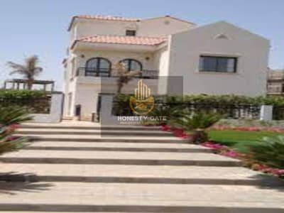 1 Bedroom Apartment for Sale in New Capital City, Cairo - images (2). jpeg 1 Bedroom Apartment for Sale in New Capital City, Cairo - images (2). jpeg