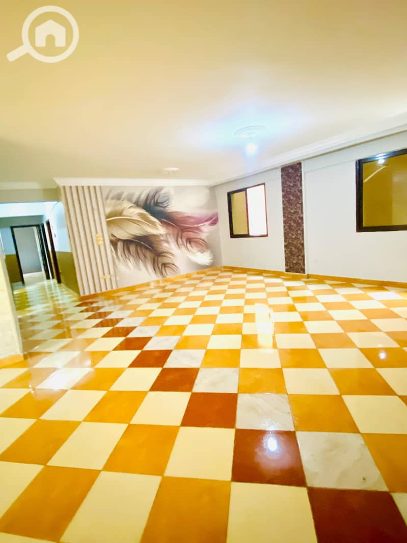 10 motion_photo_6912650612461995891. jpg