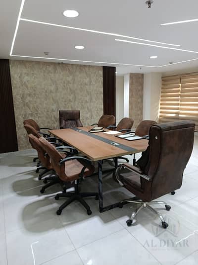 Office for Rent in Dokki, Giza - WhatsApp Image 2026-02-15 at 2.13. 00 PM. jpeg Office for Rent in Dokki, Giza - WhatsApp Image 2026-02-15 at 2.13. 00 PM. jpeg