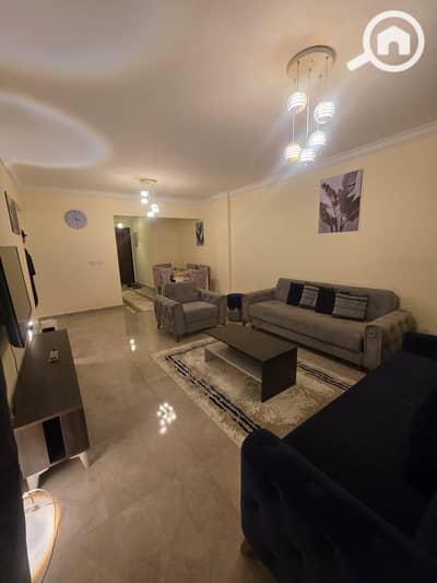 3 Bedroom Apartment for Rent in Sheikh Zayed, Giza - WhatsApp Image 2026-09-19 at 12.20. 23 AM (1). jpeg 3 Bedroom Apartment for Rent in Sheikh Zayed, Giza - WhatsApp Image 2026-09-19 at 12.20. 23 AM (1). jpeg