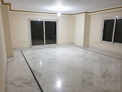 Office for Rent in Dokki, Giza - WhatsApp Image 2022-05-26 at 10.13. 30 PM (1). jpeg Office for Rent in Dokki, Giza - WhatsApp Image 2022-05-26 at 10.13. 30 PM (1). jpeg