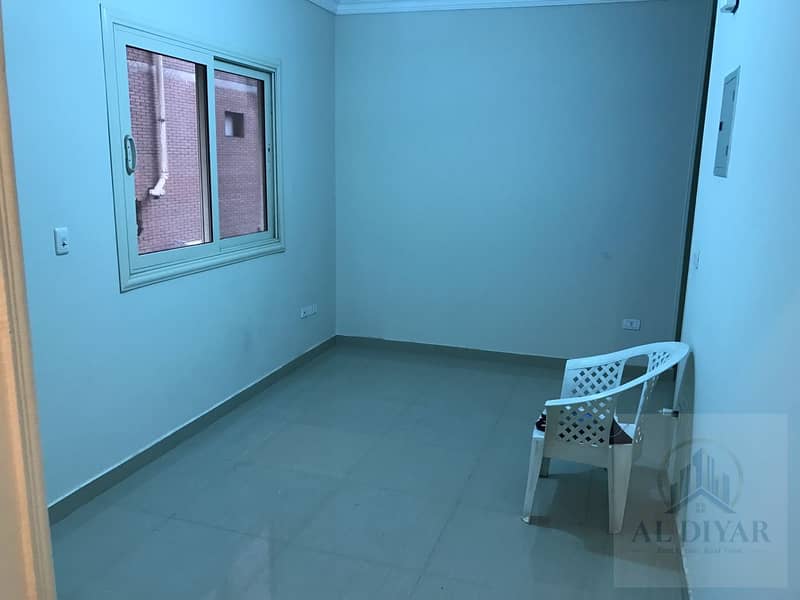 6 IMG-20170202-WA0002. jpg