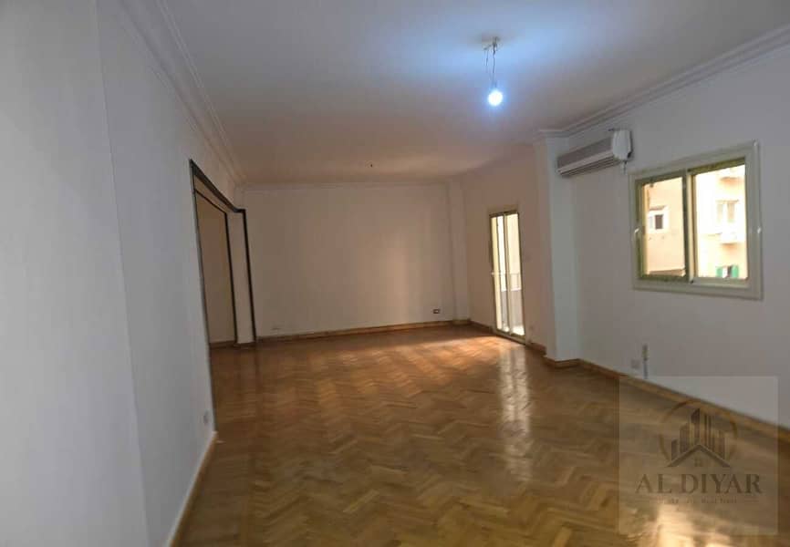5 IMG-20251012-WA0400. jpg