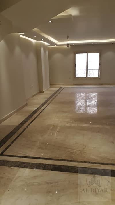 Office for Rent in Dokki, Giza - WhatsApp Image 2021-07-04 at 10.08. 53 PM (3). jpeg Office for Rent in Dokki, Giza - WhatsApp Image 2021-07-04 at 10.08. 53 PM (3). jpeg
