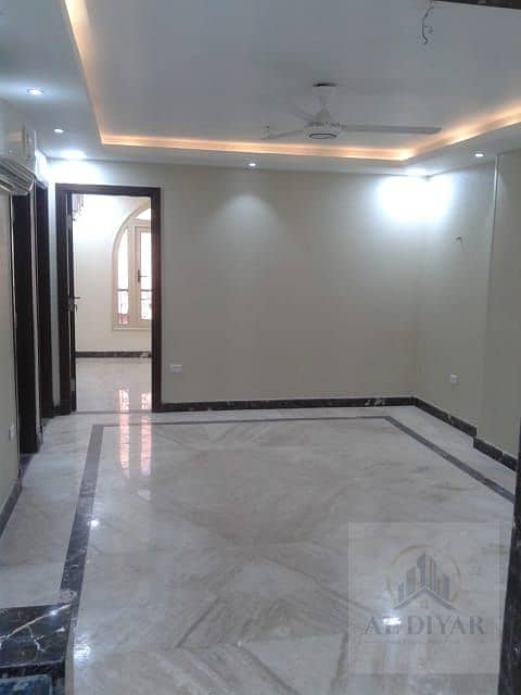 20 WhatsApp Image 2021-07-07 at 3.18. 14 PM. jpeg