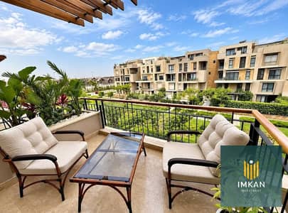 2 Bedroom Apartment for Sale in New Heliopolis, Cairo - 810118777_3524049324429575_1446343357910271202_n. jpg