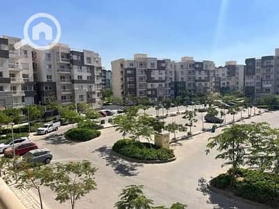 شقة 3 غرف نوم للبيع في مدينتي، القاهرة - images. jpg شقة 3 غرف نوم للبيع في مدينتي، القاهرة - images. jpg