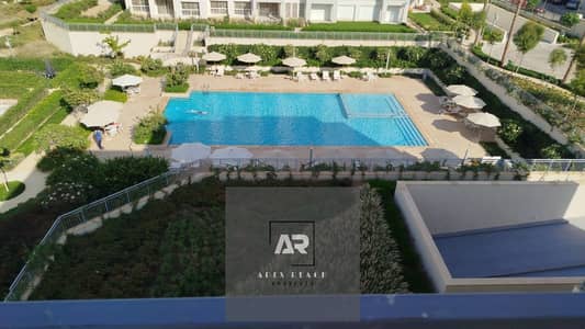 3 Bedroom Apartment for Rent in New Cairo, Cairo - 1002808835. jpg 3 Bedroom Apartment for Rent in New Cairo, Cairo - 1002808835. jpg
