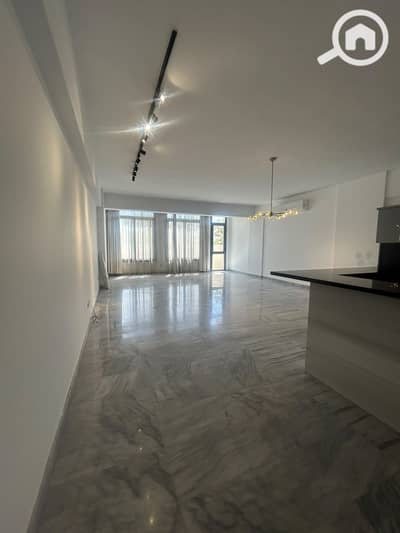 4 Bedroom Duplex for Rent in Katameya, Cairo - WhatsApp Image 2026-09-18 at 10.26. 57 PM. jpeg