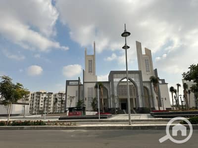 1 Bedroom Apartment for Sale in Madinaty, Cairo - 9b7406bb-0f8c-4489-818d-cbe022dcd502. jpg 1 Bedroom Apartment for Sale in Madinaty, Cairo - 9b7406bb-0f8c-4489-818d-cbe022dcd502. jpg
