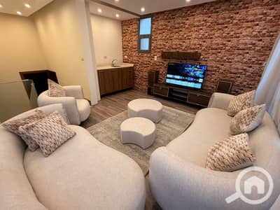 4 Bedroom Villa for Rent in Sheikh Zayed, Giza - WhatsApp Image 2026-09-19 at 8.12. 39 PM (2). jpeg
