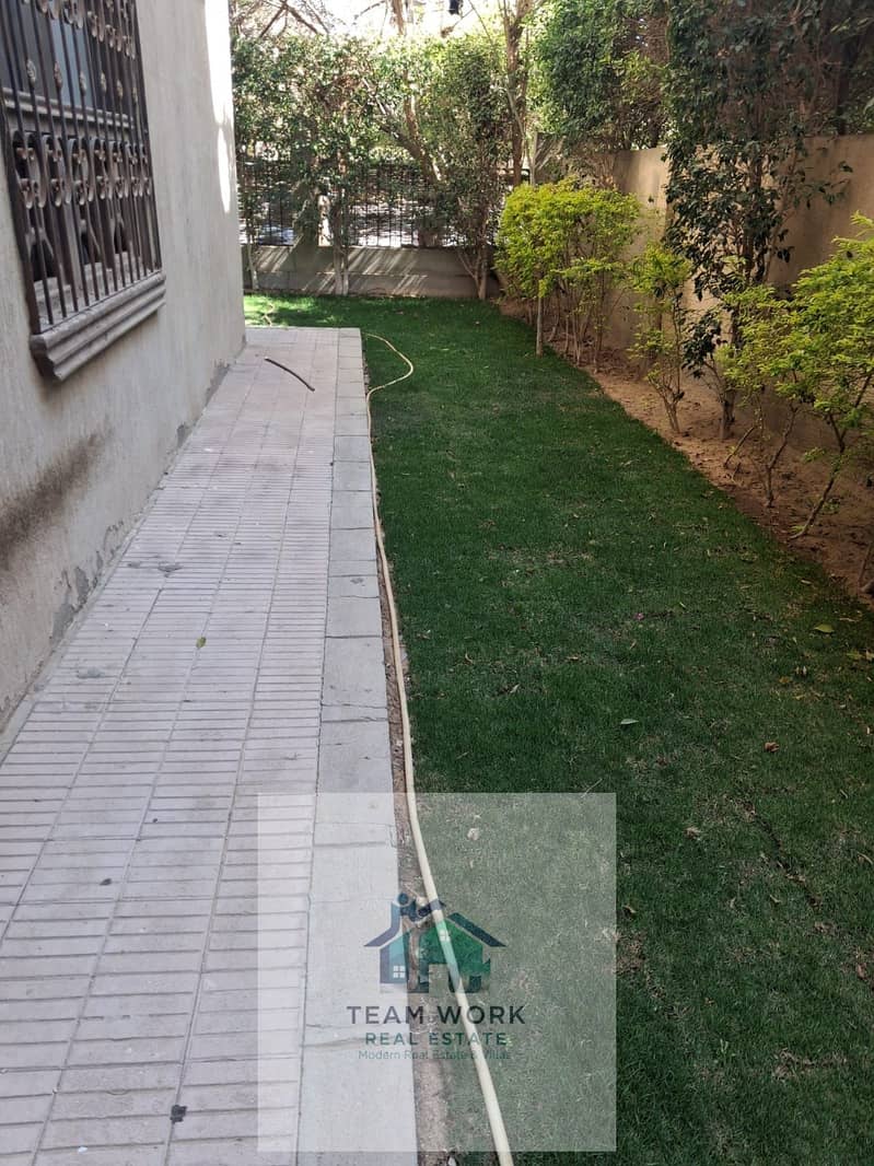 WhatsApp Image 2026-09-18 at 6.53. 01 AM (1). jpeg WhatsApp Image 2026-09-18 at 6.53. 01 AM (1). jpeg