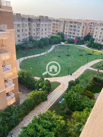فلیٹ 2 غرفة نوم للايجار في مدينتي، القاهرة - IMG-20260809-WA0123. jpg فلیٹ 2 غرفة نوم للايجار في مدينتي، القاهرة - IMG-20260809-WA0123. jpg