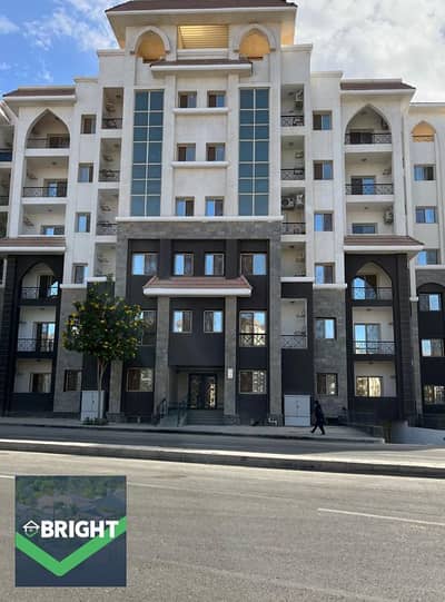 4 Bedroom Duplex for Sale in New Capital City, Cairo - UIYIUYIU. PNG 4 Bedroom Duplex for Sale in New Capital City, Cairo - UIYIUYIU. PNG