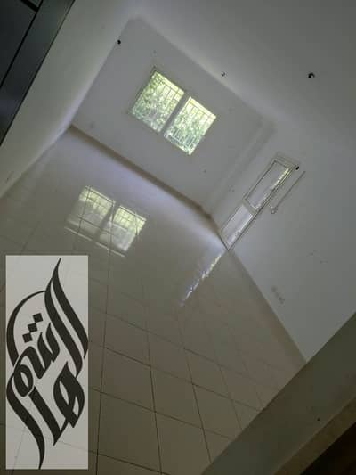 شقة 3 غرف نوم للايجار في مدينتي، القاهرة - WhatsApp Image 2026-09-19 at 8.40. 53 PM. jpeg شقة 3 غرف نوم للايجار في مدينتي، القاهرة - WhatsApp Image 2026-09-19 at 8.40. 53 PM. jpeg