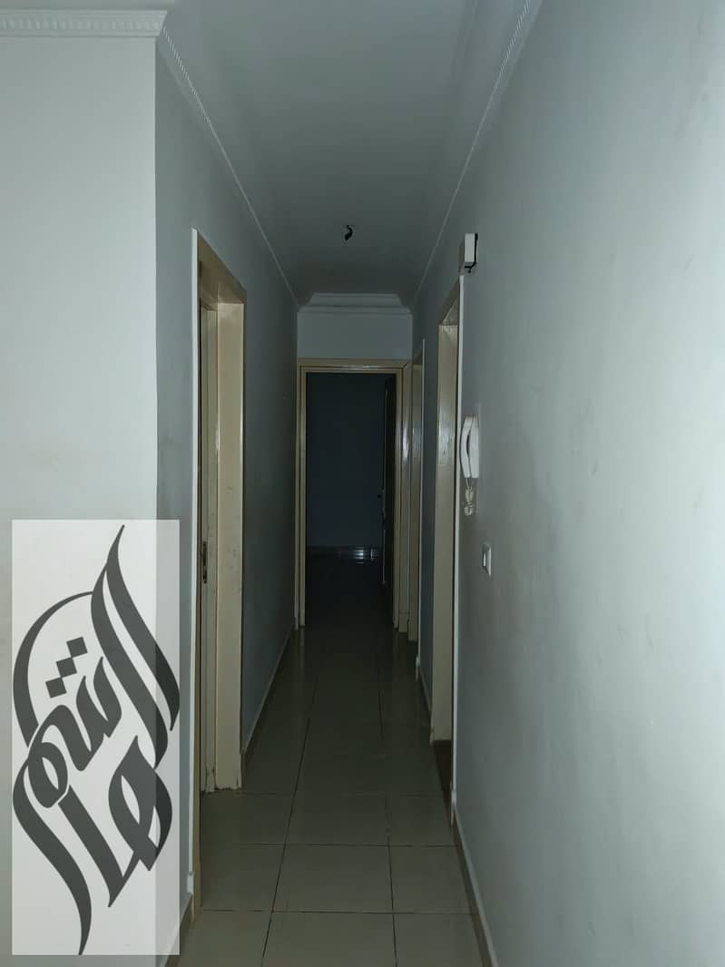 12 WhatsApp Image 2026-09-19 at 8.40. 42 PM (2). jpeg