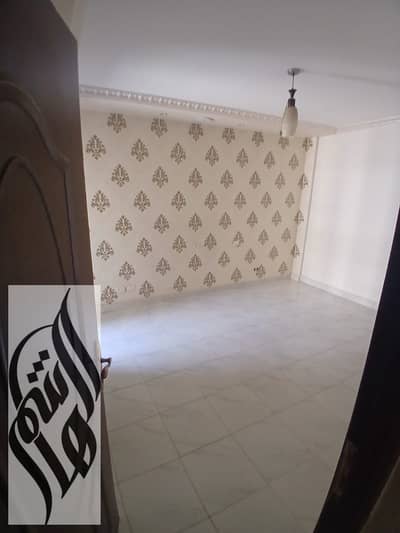 2 Bedroom Apartment for Rent in Madinaty, Cairo - WhatsApp Image 2026-09-19 at 3.59. 22 PM (1). jpeg 2 Bedroom Apartment for Rent in Madinaty, Cairo - WhatsApp Image 2026-09-19 at 3.59. 22 PM (1). jpeg