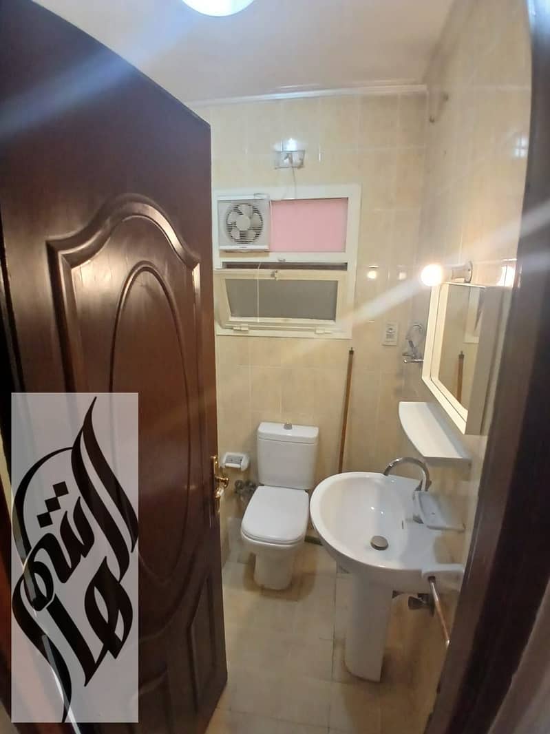 7 WhatsApp Image 2026-09-19 at 3.59. 24 PM. jpeg