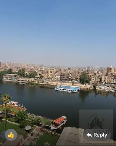 شقة 3 غرف نوم للبيع في الزمالك، القاهرة - IMG-20250615-WA0073. jpg شقة 3 غرف نوم للبيع في الزمالك، القاهرة - IMG-20250615-WA0073. jpg
