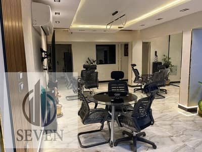 مکتب للايجار في المعادي، القاهرة - WhatsApp Image 2026-09-10 at 7.41. 04 PM (1). jpeg مکتب للايجار في المعادي، القاهرة - WhatsApp Image 2026-09-10 at 7.41. 04 PM (1). jpeg