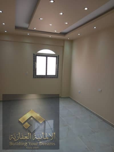 2 Bedroom Flat for Rent in New Cairo, Cairo - 233666. jpg 2 Bedroom Flat for Rent in New Cairo, Cairo - 233666. jpg