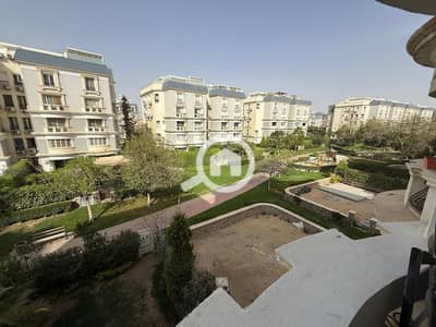 فلیٹ 2 غرفة نوم للبيع في القاهرة الجديدة، القاهرة - 4c20eb83-9fb6-46df-97ae-d7c0d044e1b4. jpg فلیٹ 2 غرفة نوم للبيع في القاهرة الجديدة، القاهرة - 4c20eb83-9fb6-46df-97ae-d7c0d044e1b4. jpg