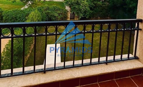 3 Bedroom Villa for Sale in Madinaty, Cairo - 127837. jpg 3 Bedroom Villa for Sale in Madinaty, Cairo - 127837. jpg