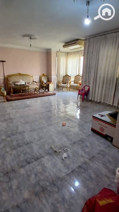 2 Bedroom Apartment for Sale in Sheraton, Cairo - 1000470658. jpg
