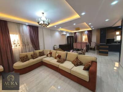 دوبلكس 3 غرف نوم للبيع في القاهرة الجديدة، القاهرة - WhatsApp Image 2026-09-19 at 9.02. 22 PM. jpeg دوبلكس 3 غرف نوم للبيع في القاهرة الجديدة، القاهرة - WhatsApp Image 2026-09-19 at 9.02. 22 PM. jpeg