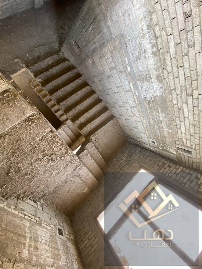 17 WhatsApp Image 2026-09-18 at 9.44. 00 AM (4). jpeg