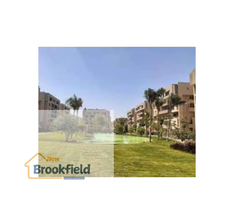 3 ذا سكوير. jpg