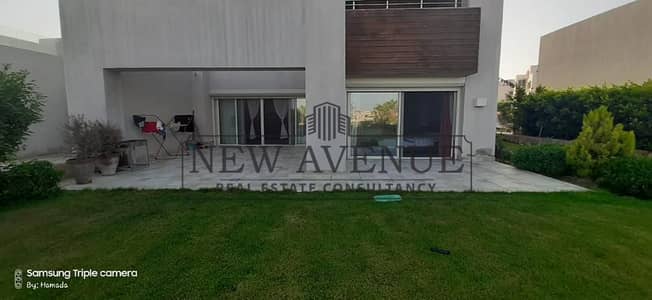 3 Bedroom Chalet for Sale in North Coast, Matruh - WhatsApp Image 2026-08-10 at 3.26. 30 AM (1). jpeg
