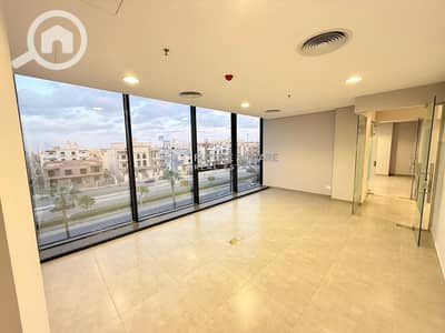 Office for Rent in New Cairo, Cairo - Image03. jpg