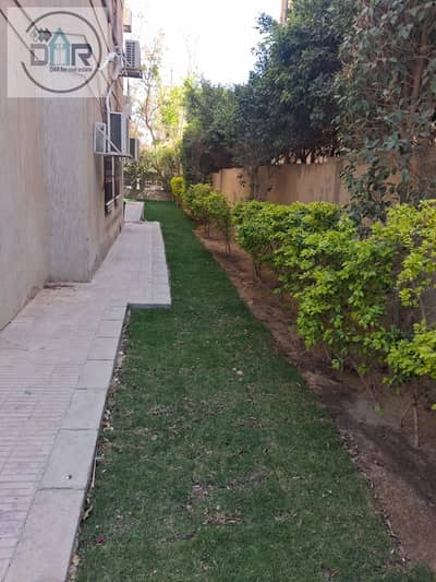 فلیٹ 4 غرف نوم للبيع في الشيخ زايد، الجيزة - WhatsApp Image 2026-09-18 at 3.31. 01 PM. jpeg