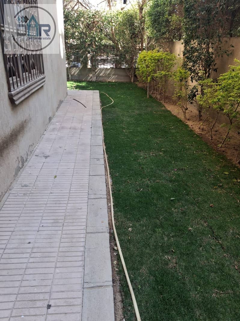 3 WhatsApp Image 2026-09-18 at 3.31. 02 PM (2). jpeg