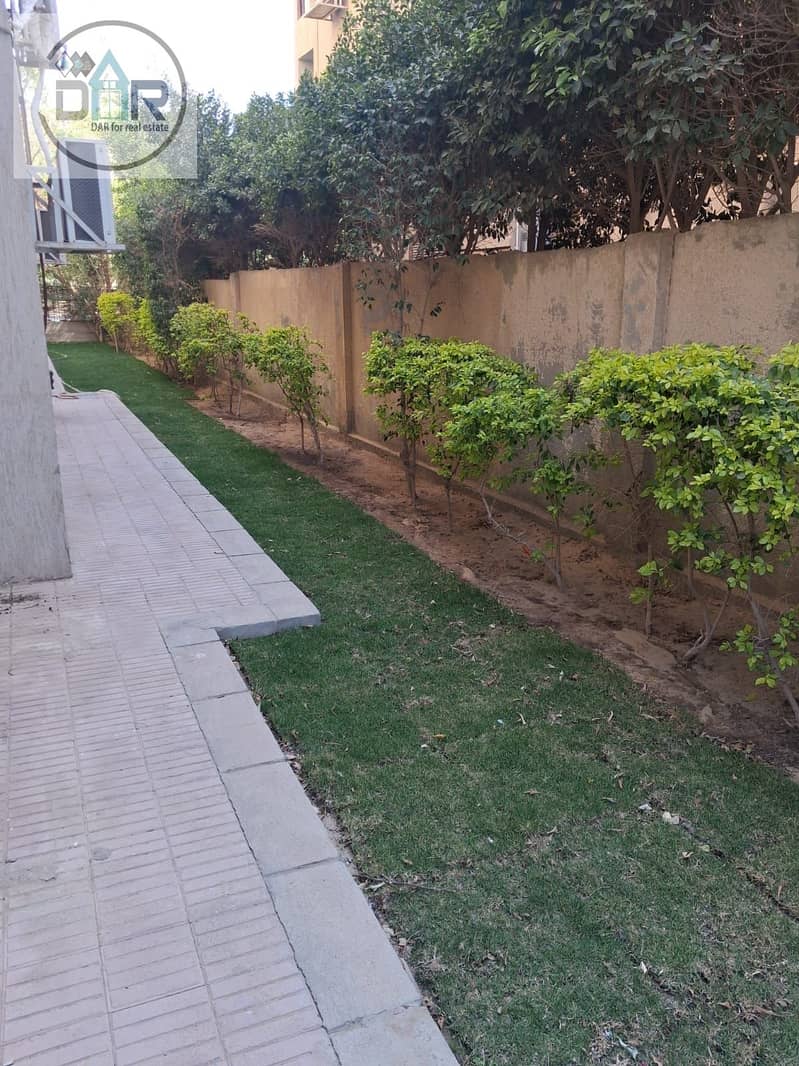 4 WhatsApp Image 2026-09-18 at 3.31. 02 PM. jpeg