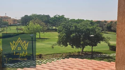 6 Bedroom Villa for Rent in Madinaty, Cairo - b5c12de4-77da-4453-9aaa-97aa0a787d54. jpg