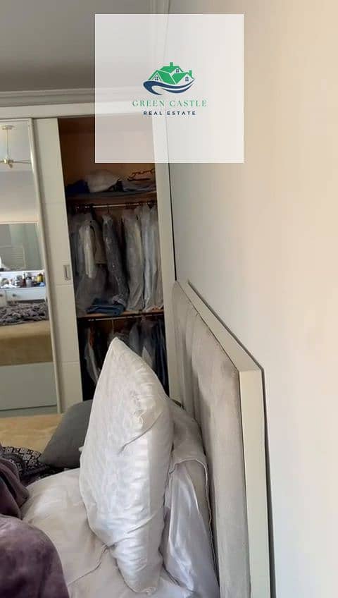 5 شقة_06_02m19s. jpg