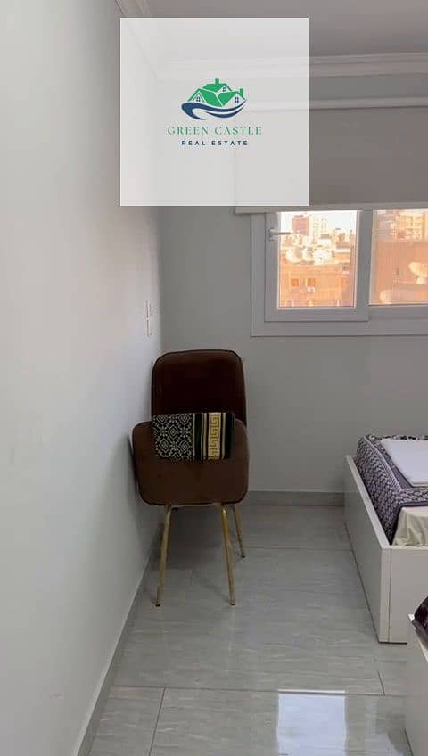 7 شقة_08_03m36s. jpg