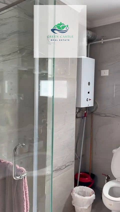 10 شقة_11_05m33s. jpg