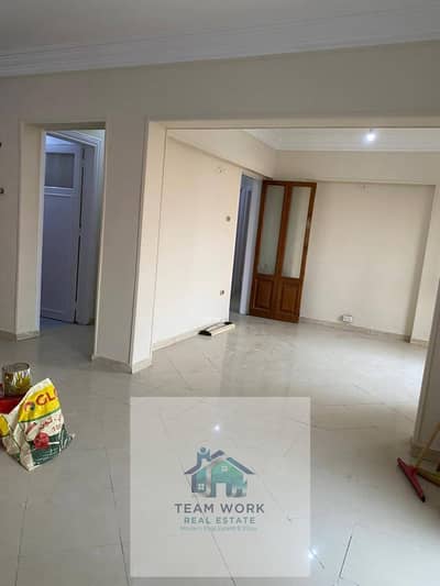 3 Bedroom Apartment for Rent in Sheikh Zayed, Giza - WhatsApp Image 2026-09-19 at 11.27. 17 AM (1). jpeg 3 Bedroom Apartment for Rent in Sheikh Zayed, Giza - WhatsApp Image 2026-09-19 at 11.27. 17 AM (1). jpeg