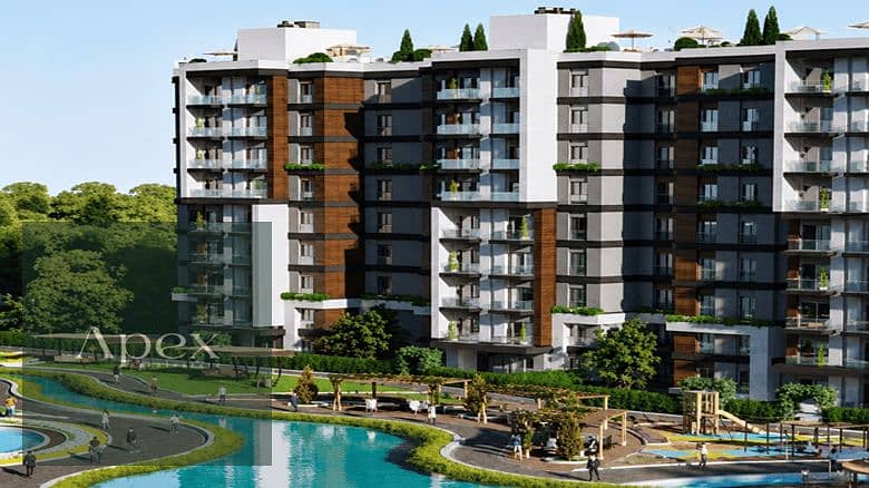 4 Compound-Ayyam-CCR-Developments. png