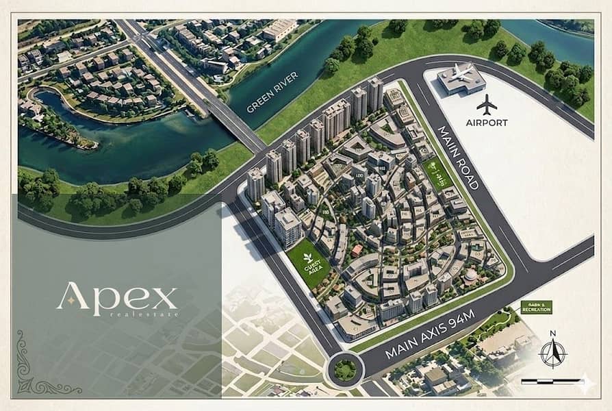 12 أيام-ريزيدنس-4. jpg