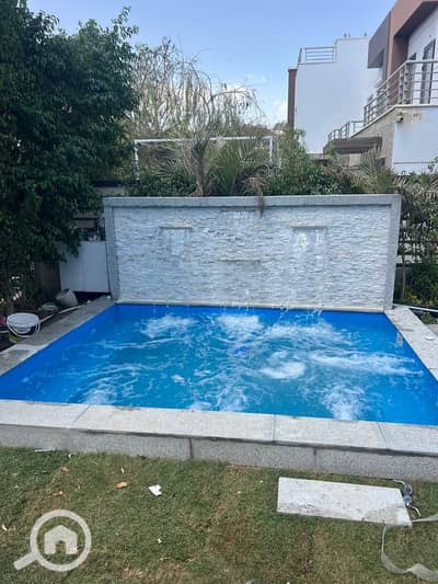 فیلا 3 غرف نوم للبيع في القاهرة الجديدة، القاهرة - 1000269459. jpg فیلا 3 غرف نوم للبيع في القاهرة الجديدة، القاهرة - 1000269459. jpg