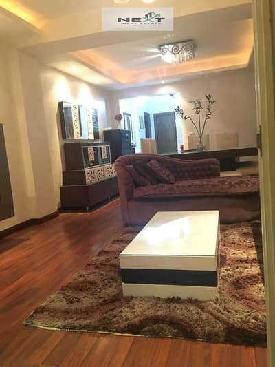 3 Bedroom Apartment for Rent in Madinaty, Cairo - WhatsApp Image 2026-07-13 at 12.50. 05 PM (2). jpeg