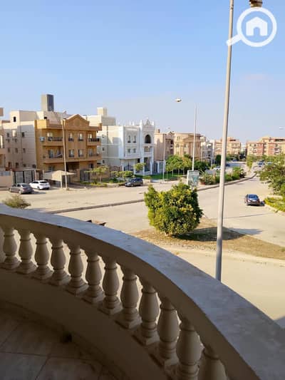 فلیٹ 3 غرف نوم للايجار في الشيخ زايد، الجيزة - WhatsApp Image 2026-09-19 at 9.29. 01 PM (4). jpeg فلیٹ 3 غرف نوم للايجار في الشيخ زايد، الجيزة - WhatsApp Image 2026-09-19 at 9.29. 01 PM (4). jpeg