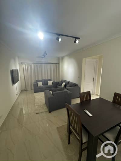 2 Bedroom Apartment for Rent in Madinaty, Cairo - 1000600391. jpg 2 Bedroom Apartment for Rent in Madinaty, Cairo - 1000600391. jpg