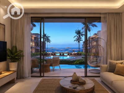 3 Bedroom Chalet for Sale in Ain Sukhna, Suez - a3e5aa8d-5be3-4dc1-9038-78d6c9493782. png 3 Bedroom Chalet for Sale in Ain Sukhna, Suez - a3e5aa8d-5be3-4dc1-9038-78d6c9493782. png