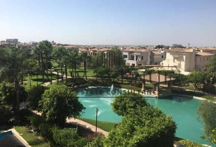 فیلا 5 غرف نوم للبيع في القاهرة الجديدة، القاهرة - fc8b6b21-dd2b-40ee-8e1a-5383bff08e77_original (5). jpg