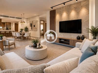 3 Bedroom Flat for Sale in New Capital City, Cairo - a9726dc2-2cd4-40a9-80b7-a653c25eee73. png 3 Bedroom Flat for Sale in New Capital City, Cairo - a9726dc2-2cd4-40a9-80b7-a653c25eee73. png